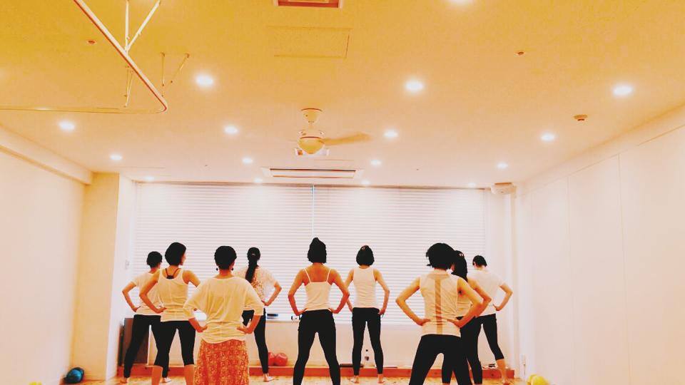 10659306_739587632743851_7469622869515486146_n