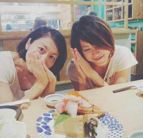 tumblr_inline_nb0qcdsX6P1s7l1qm