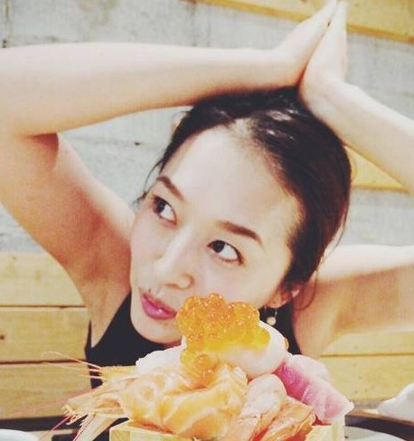 tumblr_inline_nb0qd8xikC1s7l1qm