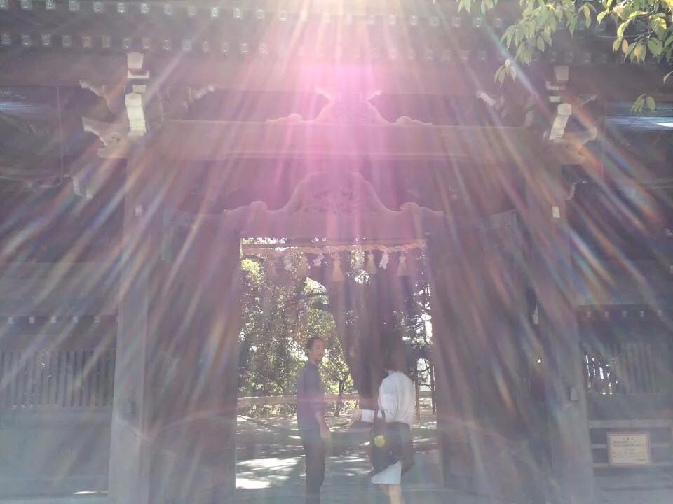 10509687_763421990390115_6735760160932212801_n