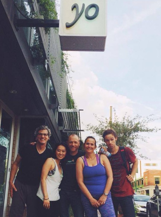 10516750_715946768441271_7618060464982814538_n