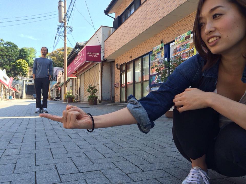 10533456_763413860390928_3568743947667755862_n