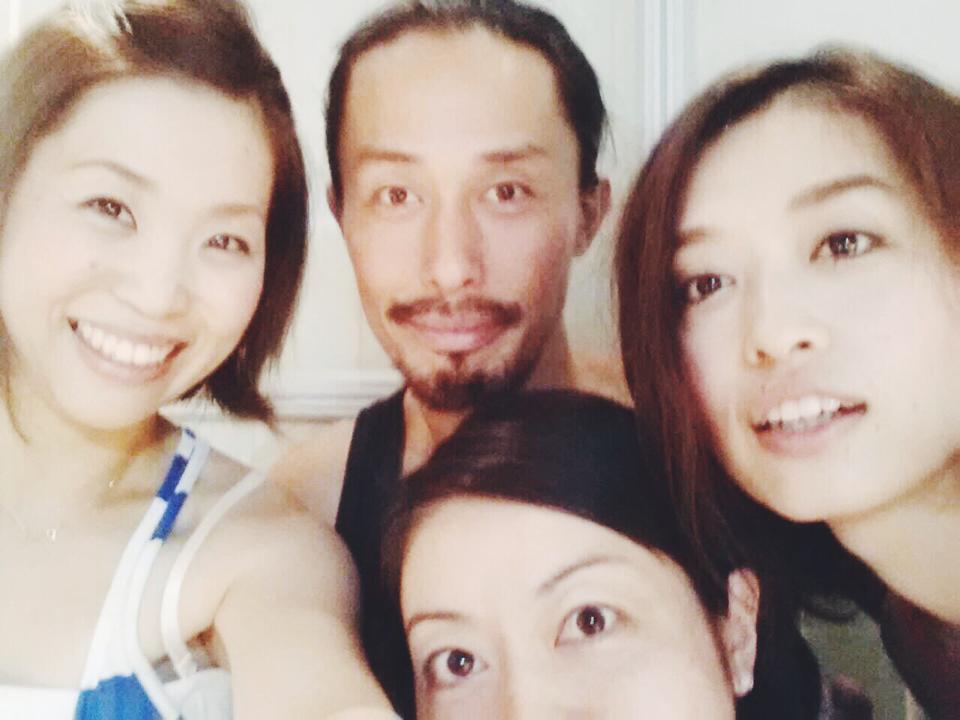 10553321_757738087595472_7582443622234595041_n