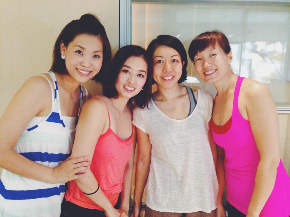 10600481_757738100928804_5349136773134305262_n