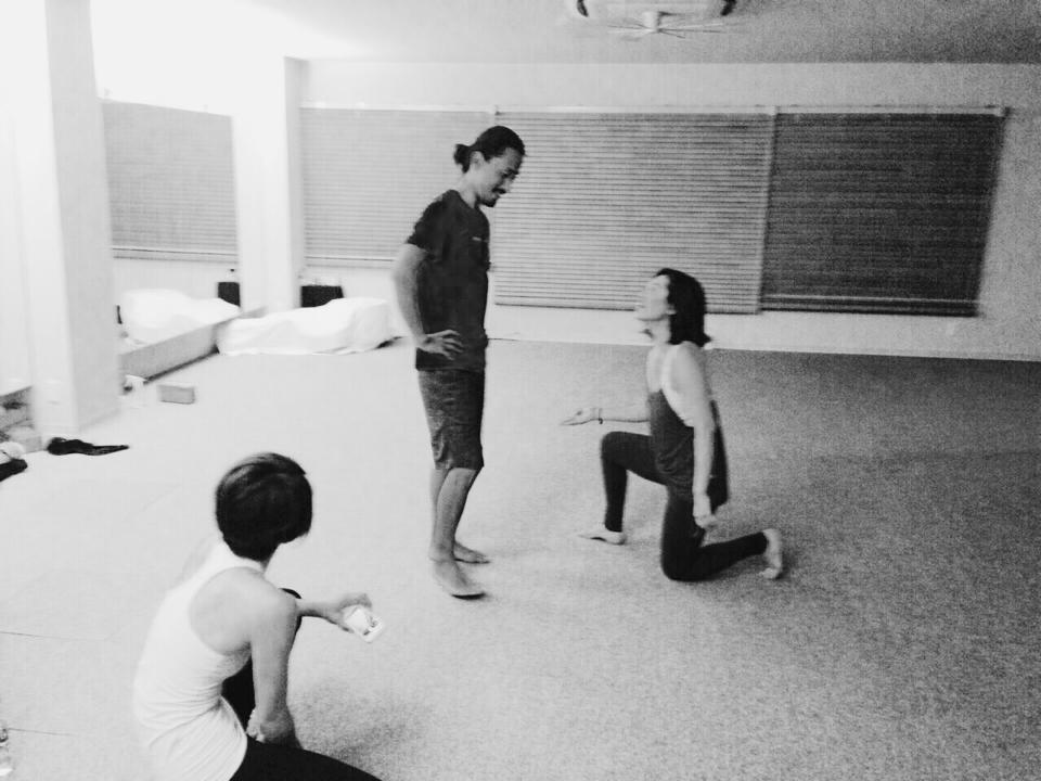 10675803_763043003731647_9012710574980332782_n