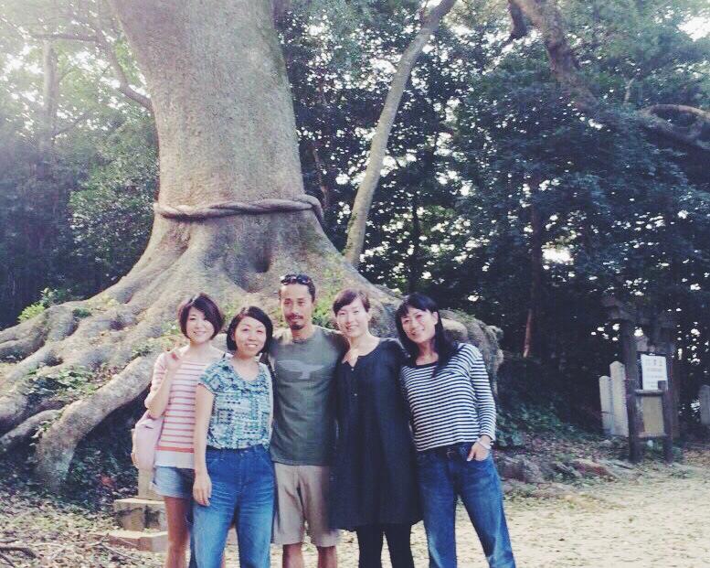 10678687_757738077595473_9025742568766343295_n