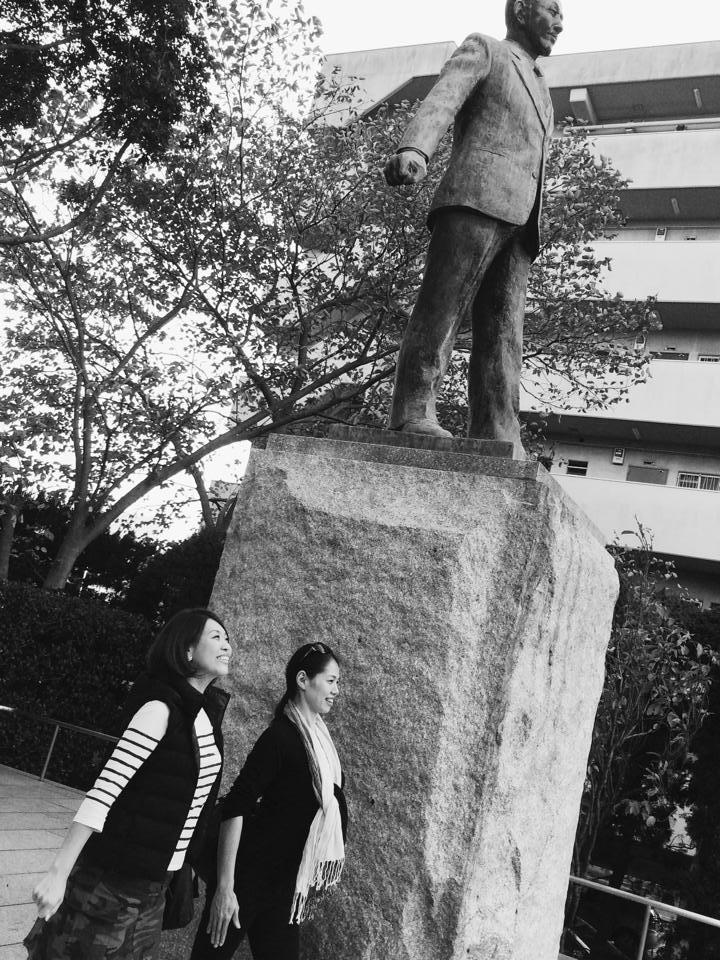 1620773_760020894033858_1758238437424030661_n