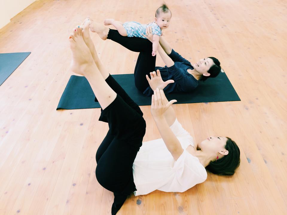 1902797_752107494825198_2808705336133178148_n