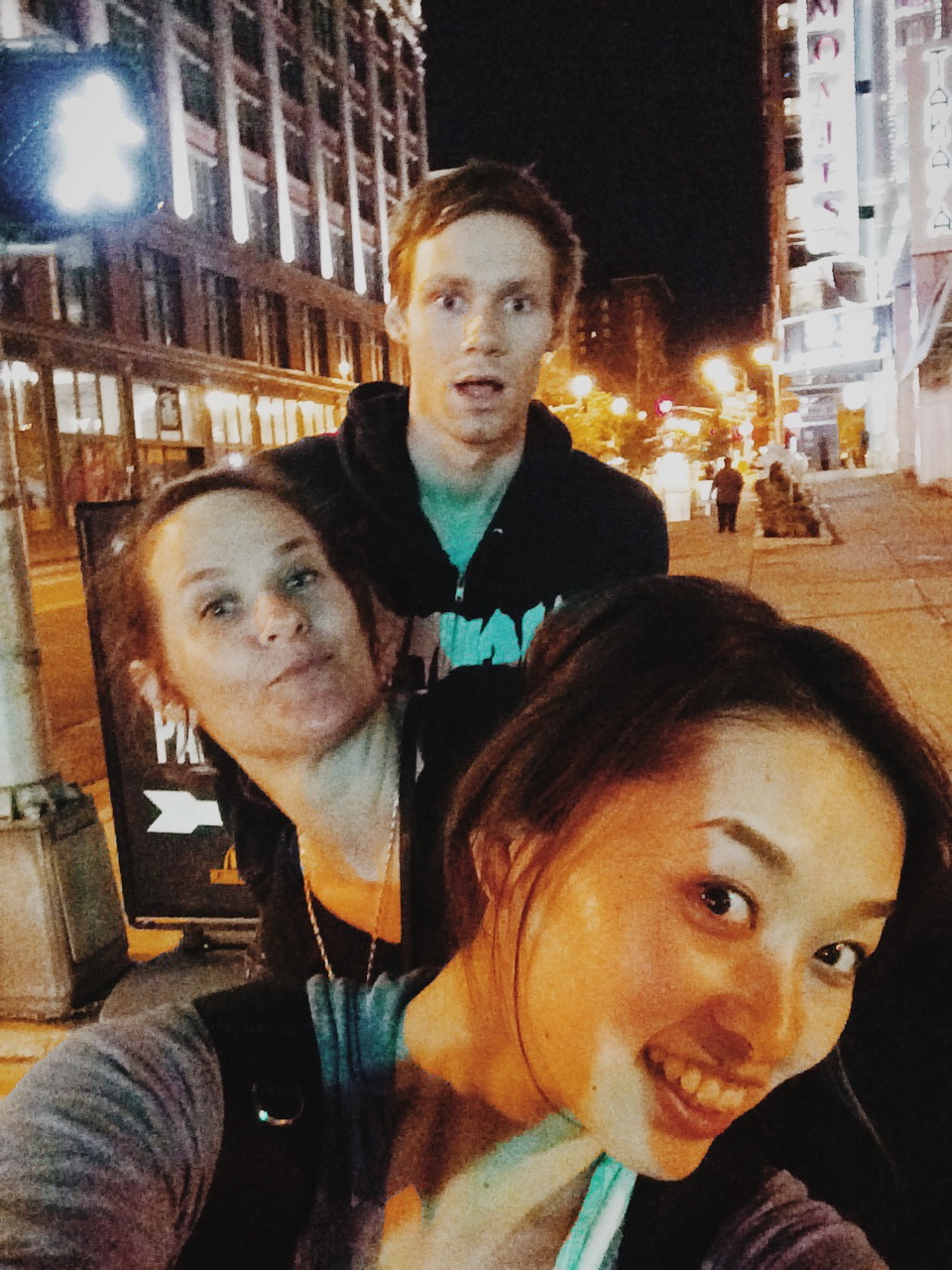 Processed with VSCOcam with m5 preset