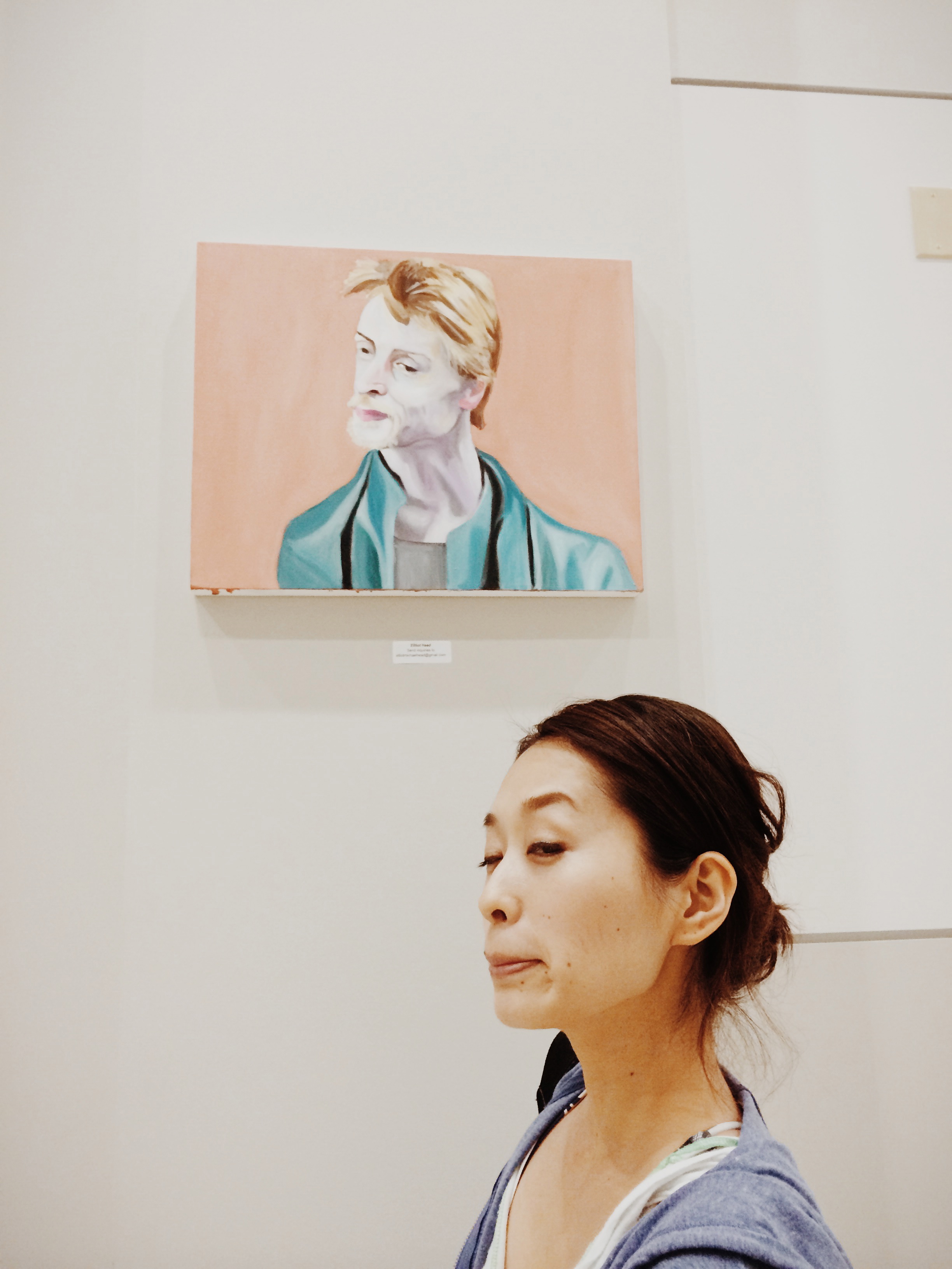 Processed with VSCOcam with m5 preset