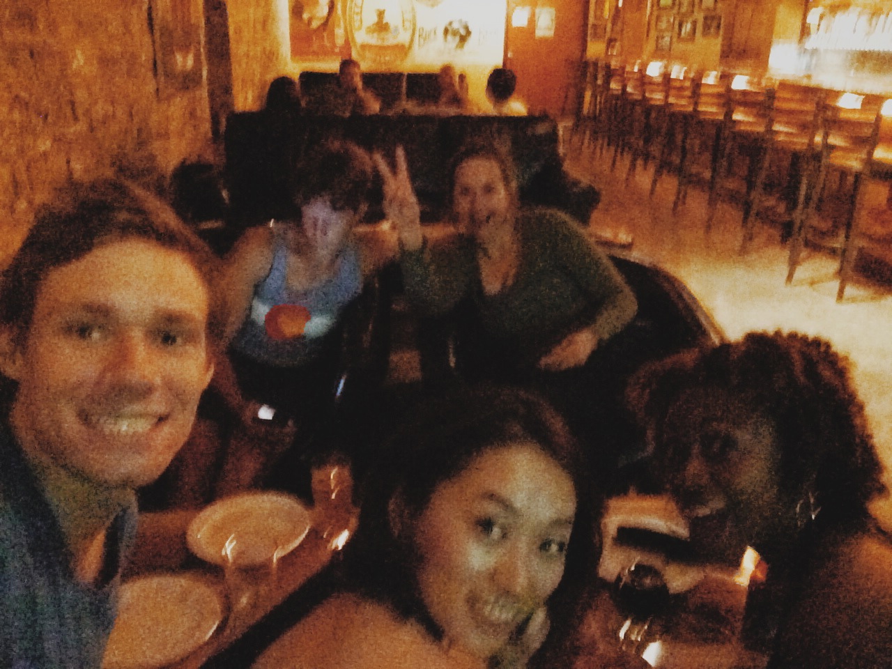 Processed with VSCOcam with m5 preset