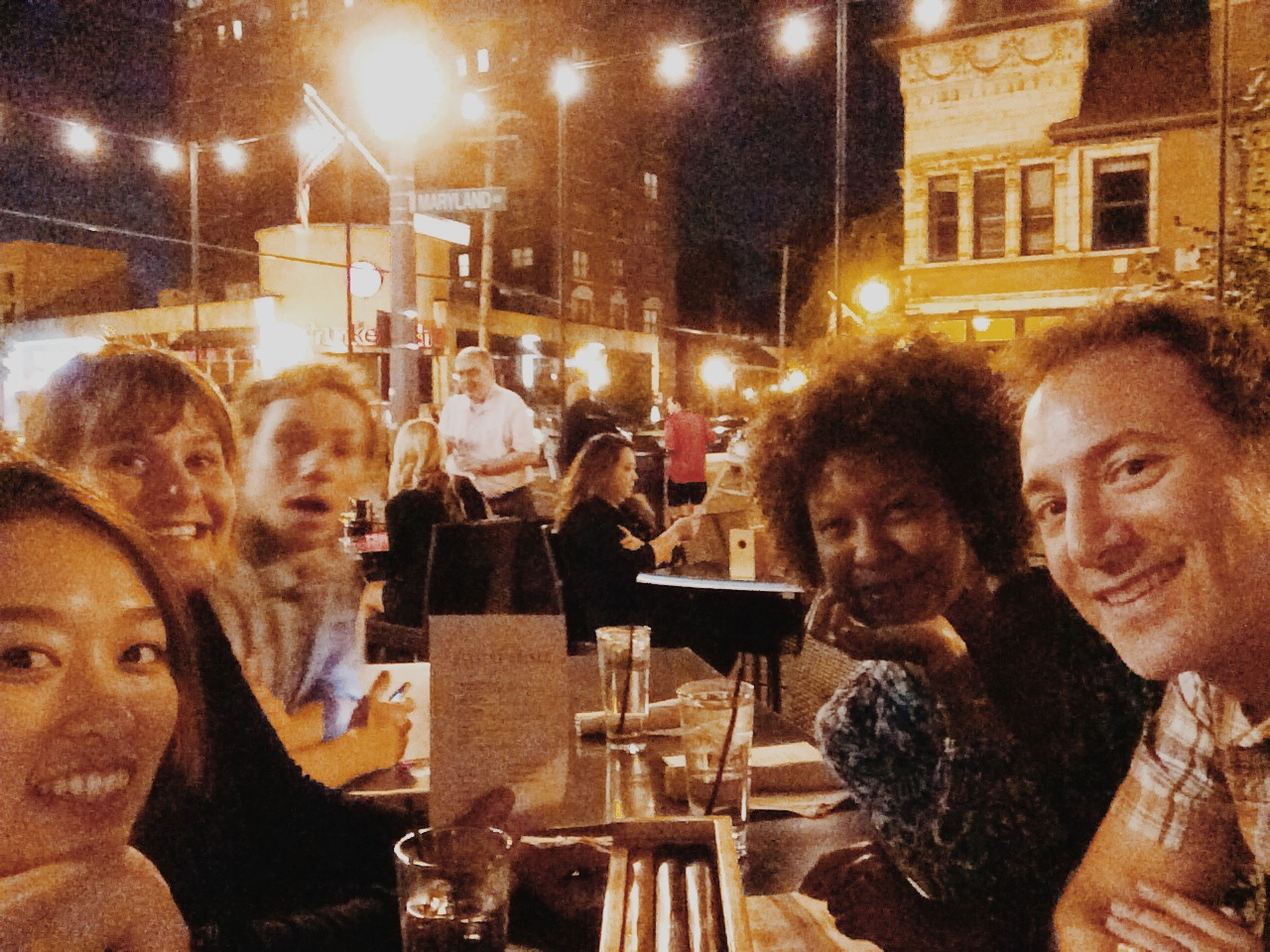 Processed with VSCOcam with m5 preset