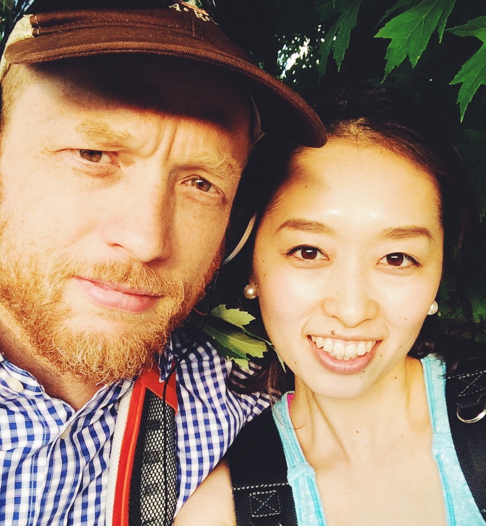 Processed with VSCOcam with f2 preset