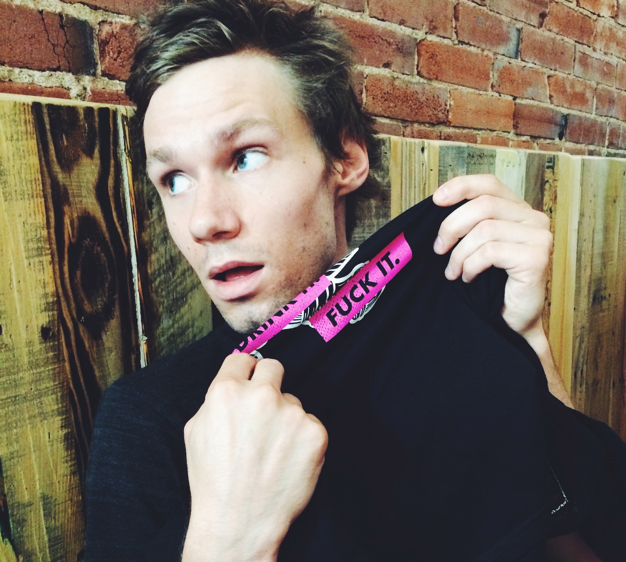 Processed with VSCOcam with f2 preset