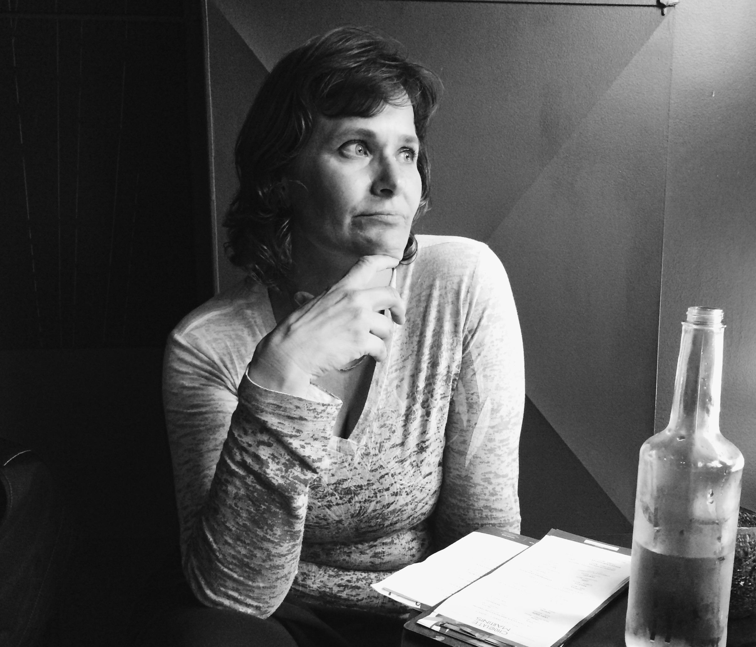 Processed with VSCOcam with b1 preset