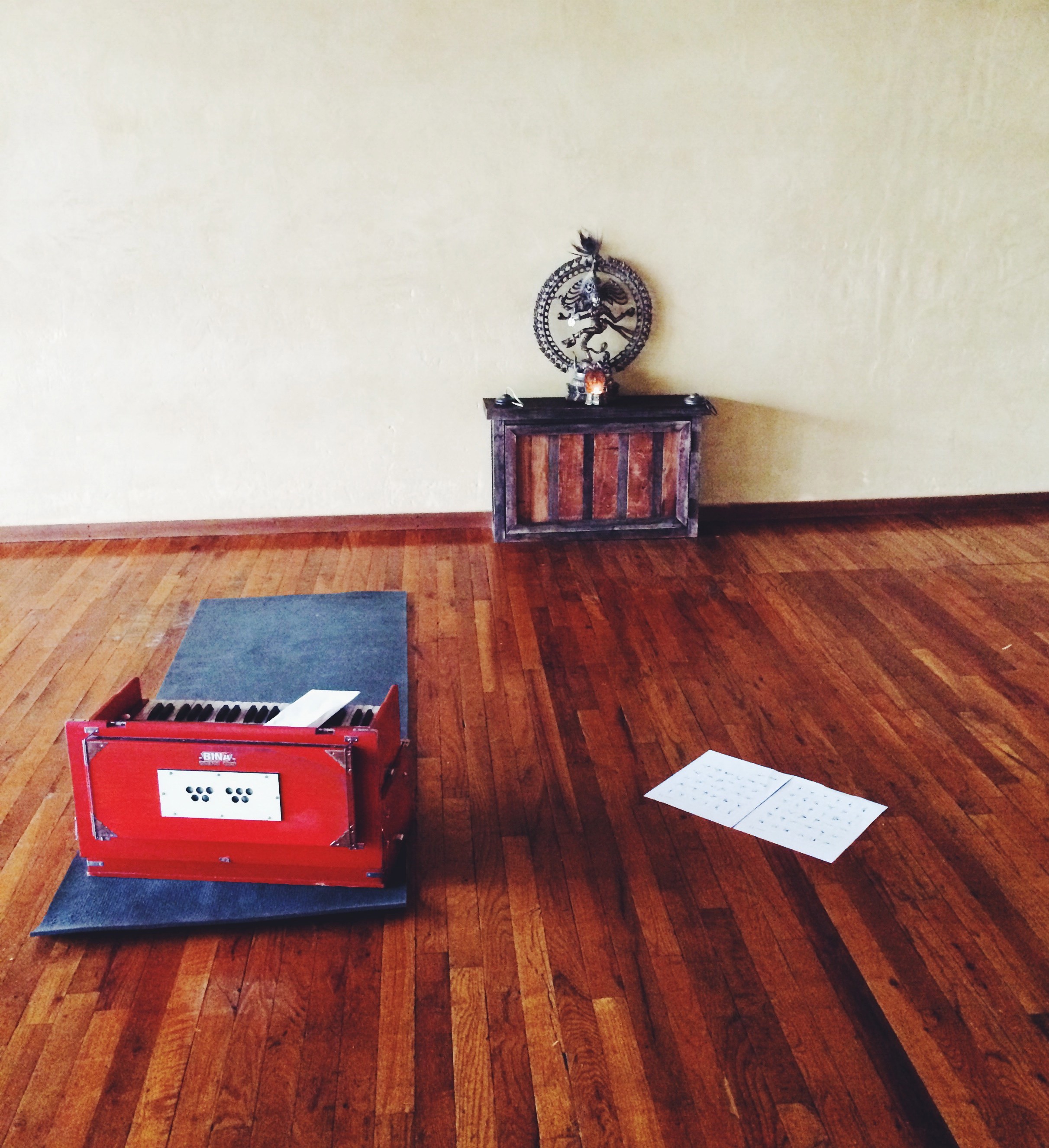 Processed with VSCOcam with f2 preset