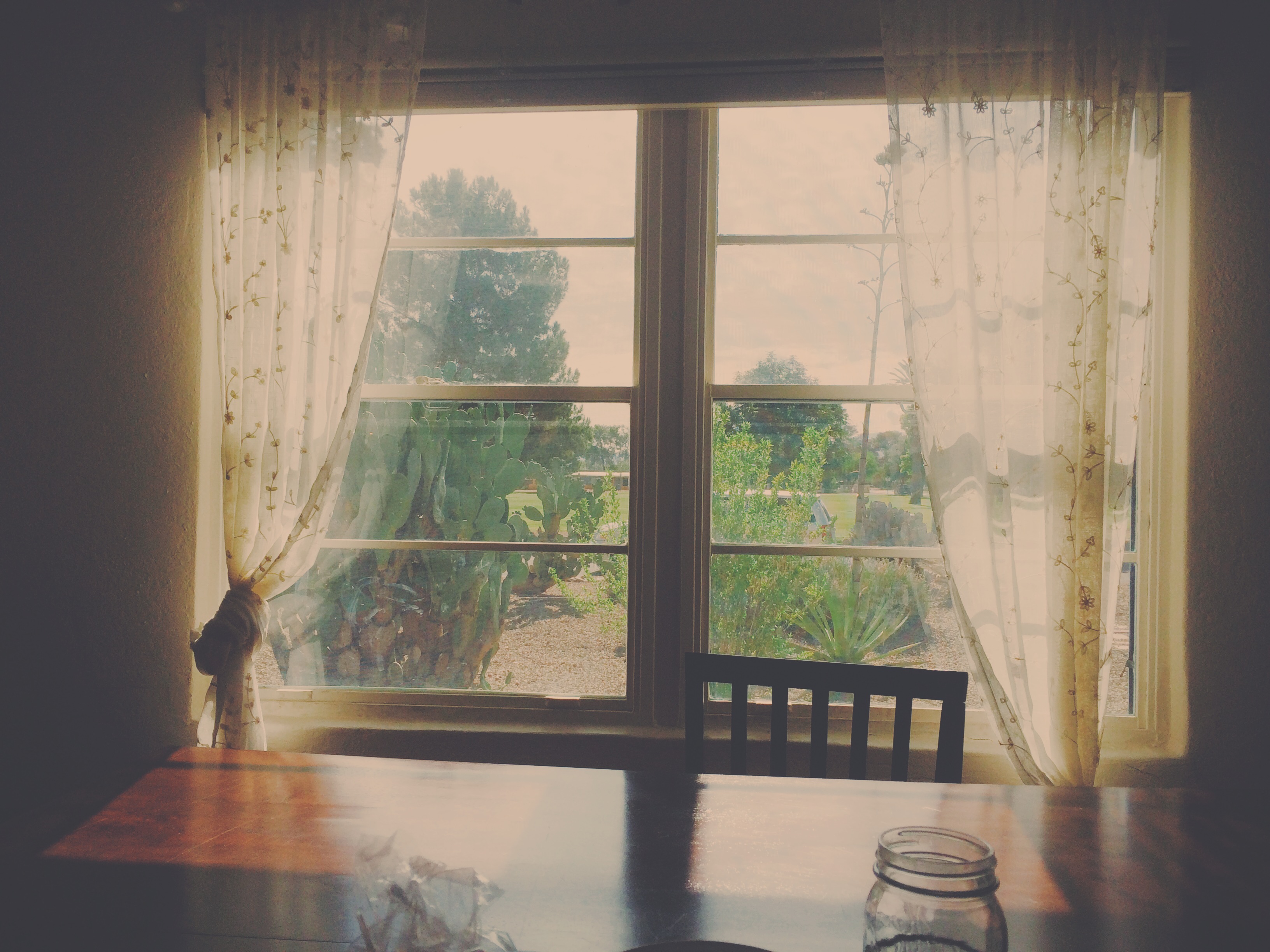 Processed with VSCOcam with f2 preset