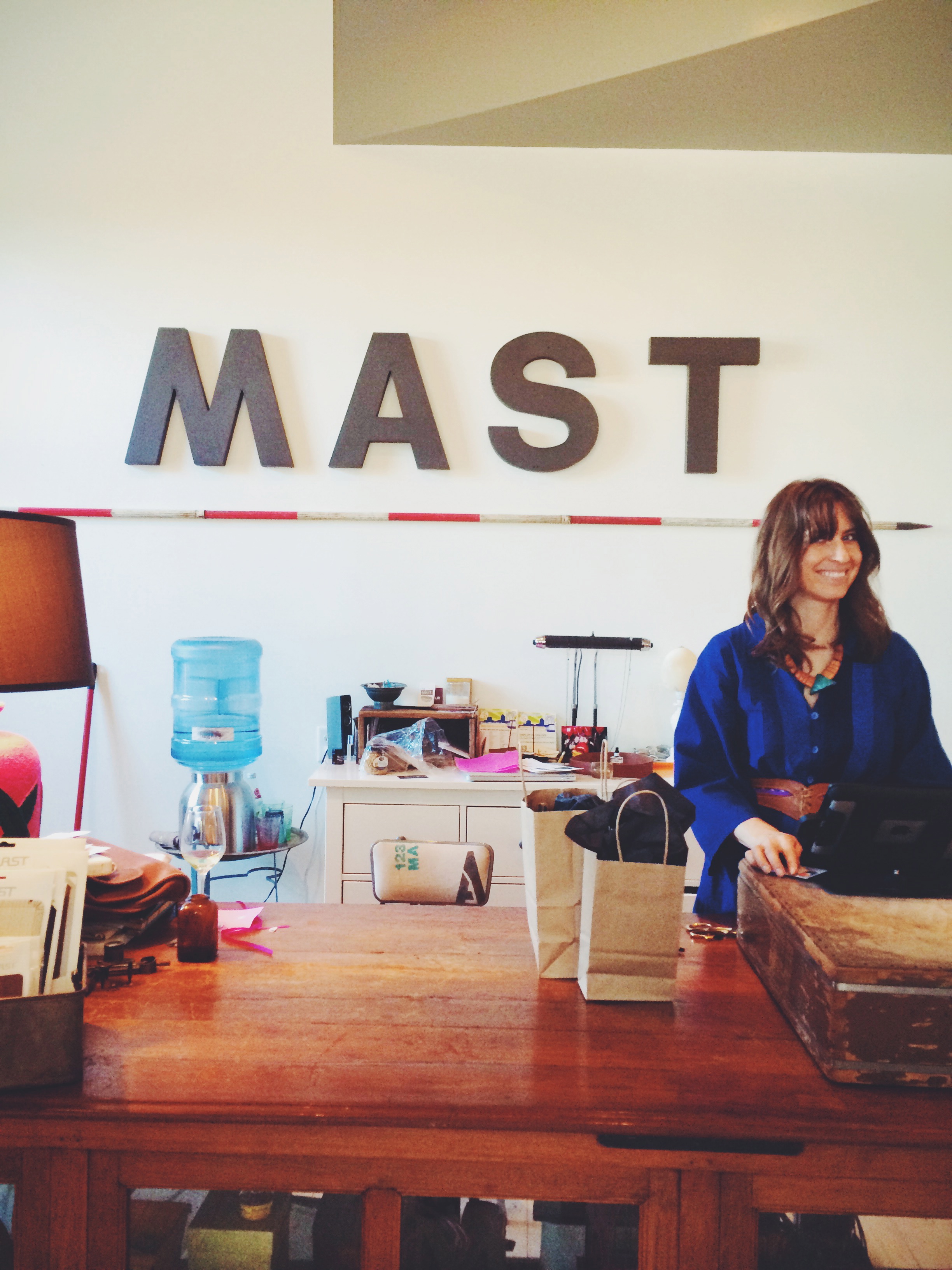 Processed with VSCOcam with f2 preset