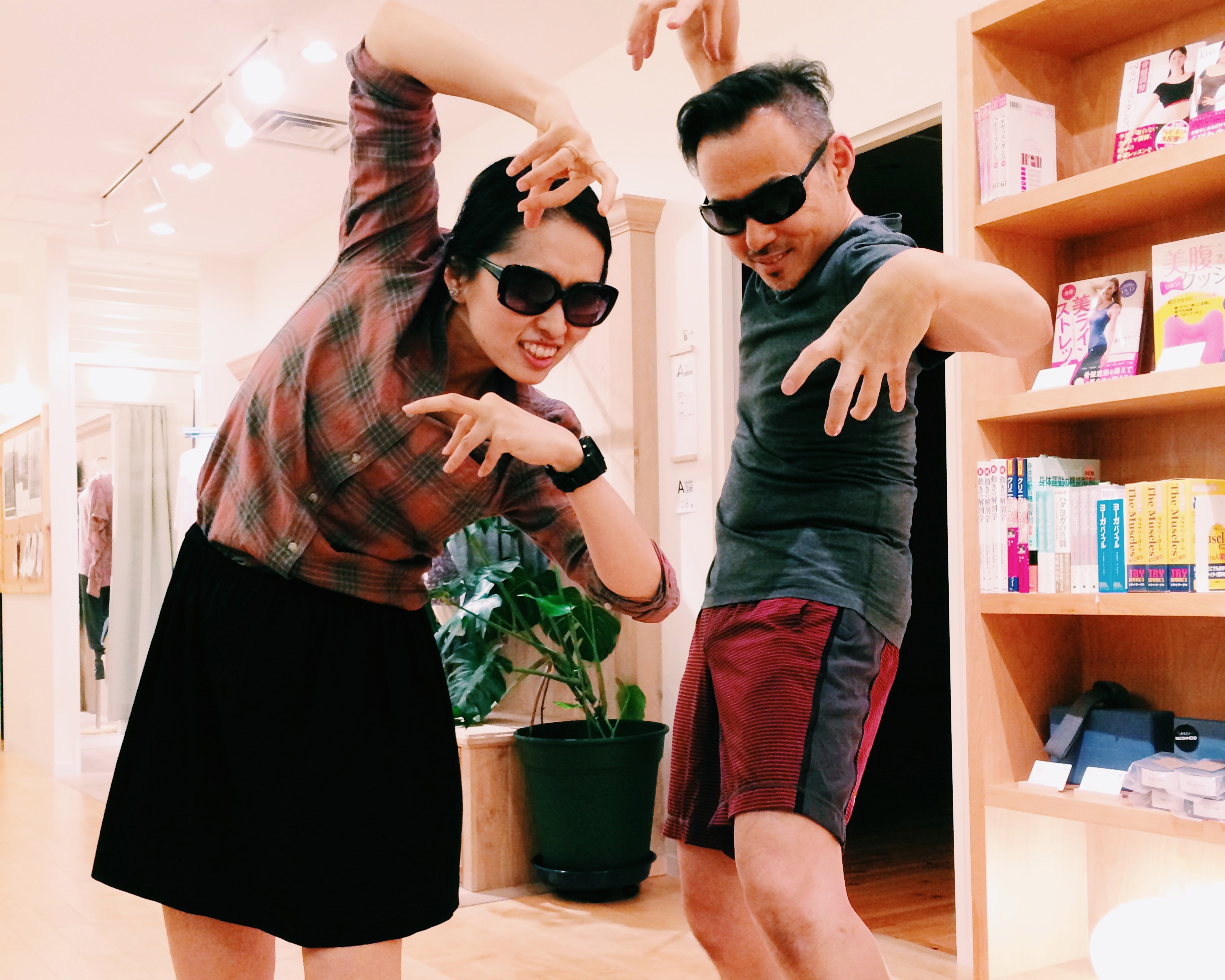 Processed with VSCOcam with c1 preset