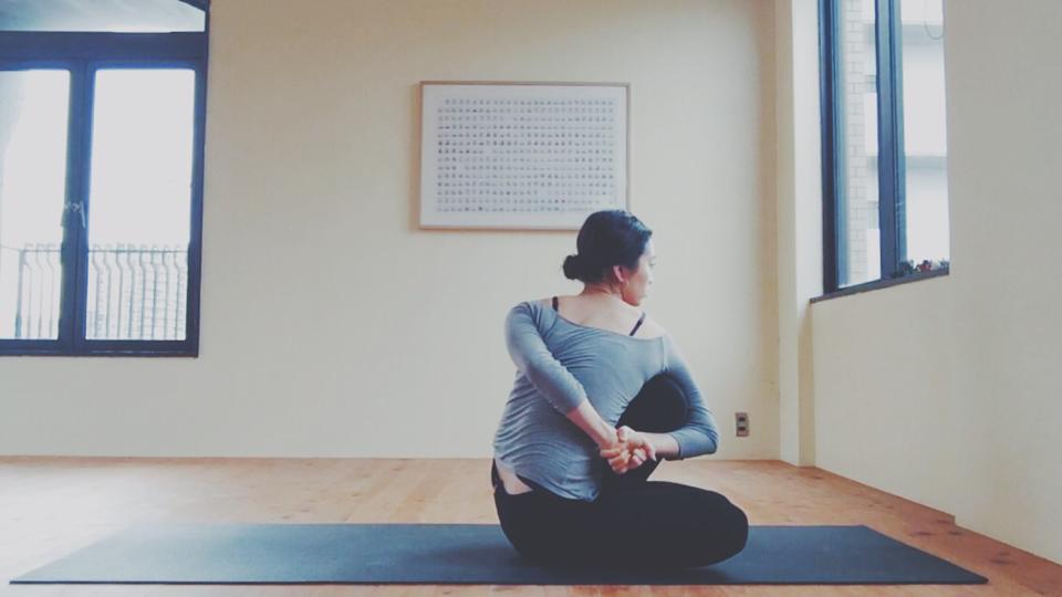 10172839_772397669462847_5289053166890700171_n