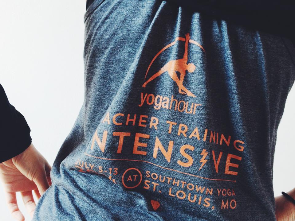 1911823_774775332558414_1319766961409605442_n