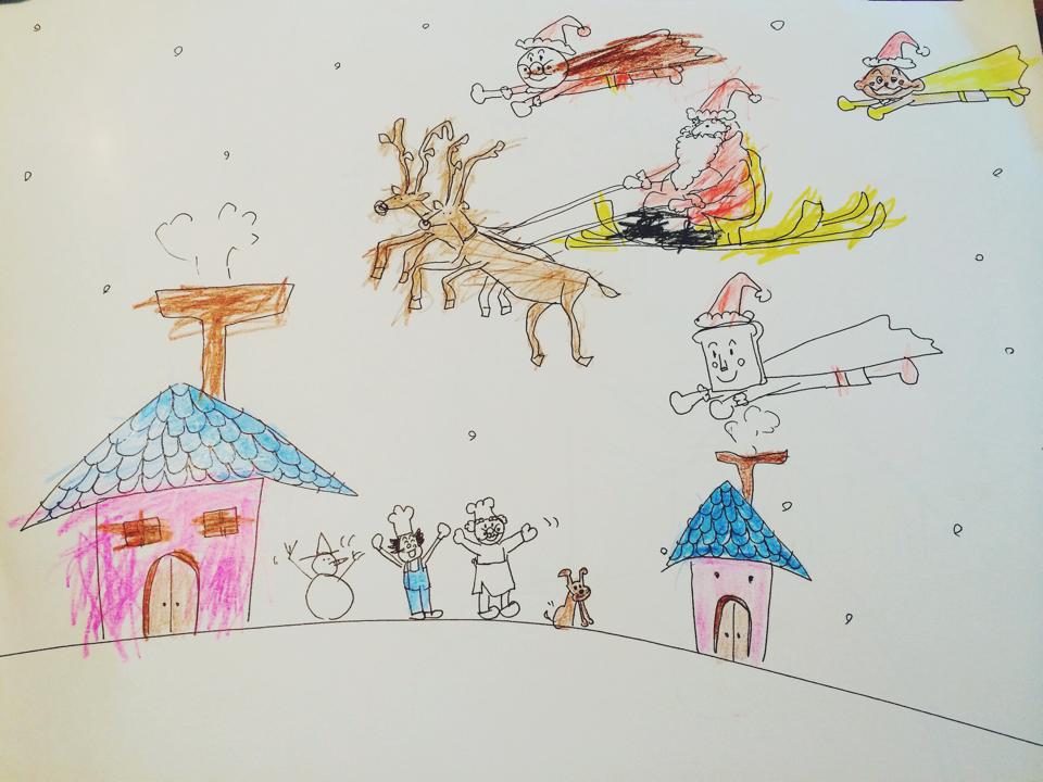 10408739_792686147433999_7174239530391082460_n