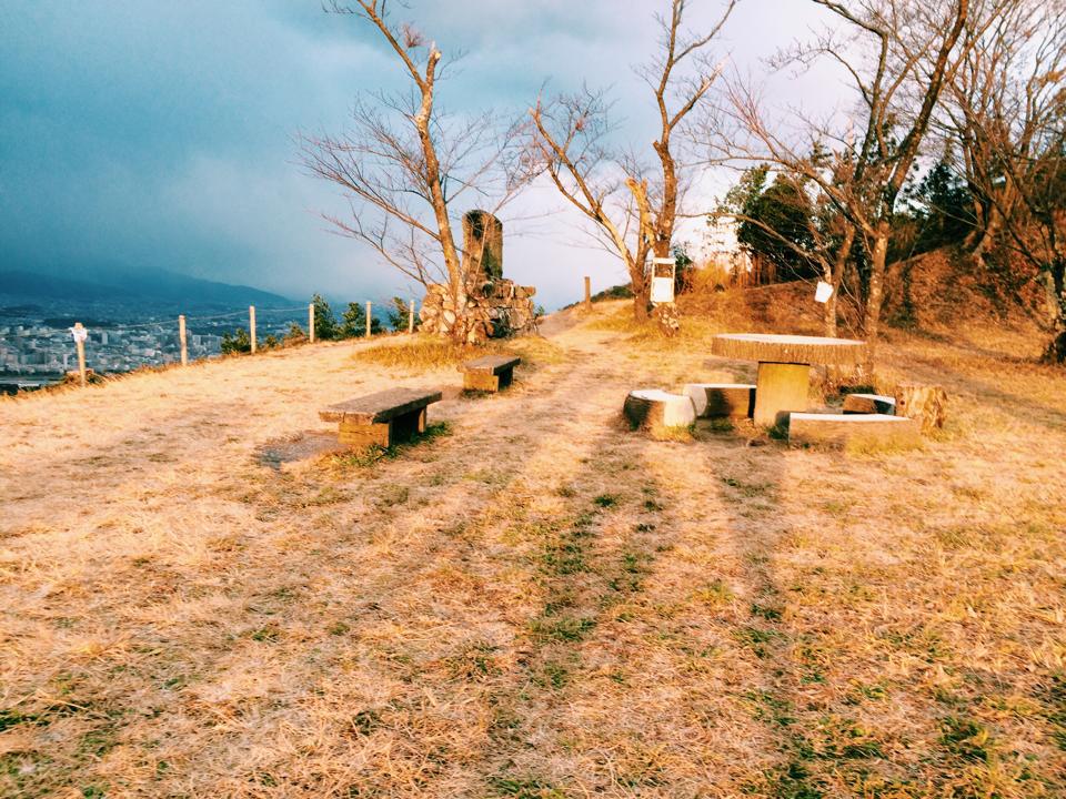 10885354_798169606885653_3682413168669045421_n