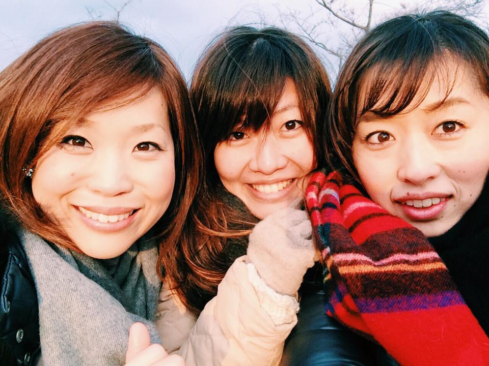 10888763_798169623552318_5959207106663647853_n