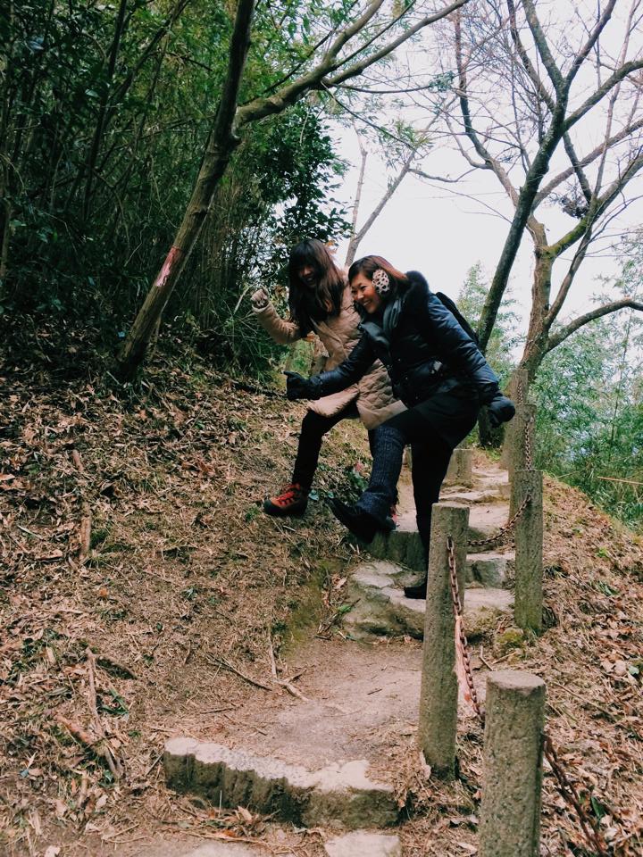 10892002_798169646885649_9068507926733187875_n