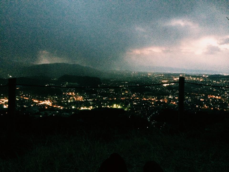 1937490_798169576885656_8774989163319369139_n