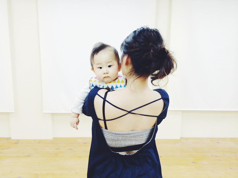 10407409_825628874139726_7996010786787667397_n