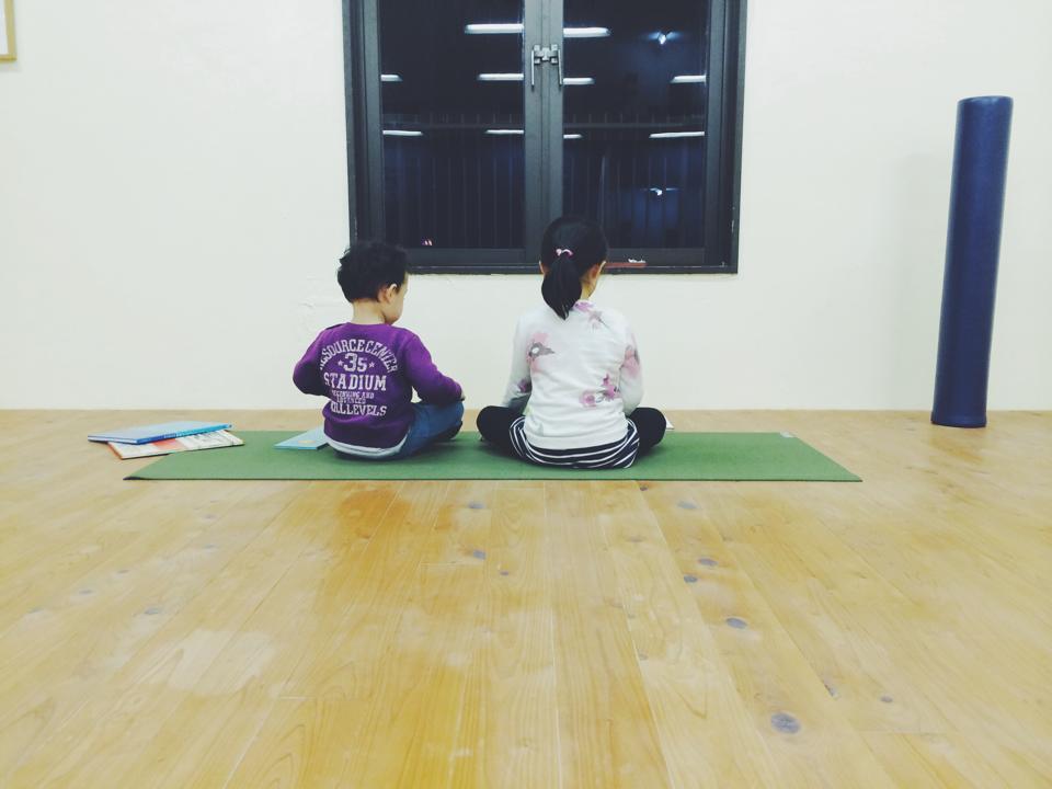 10410184_822932891075991_7783176707961986425_n