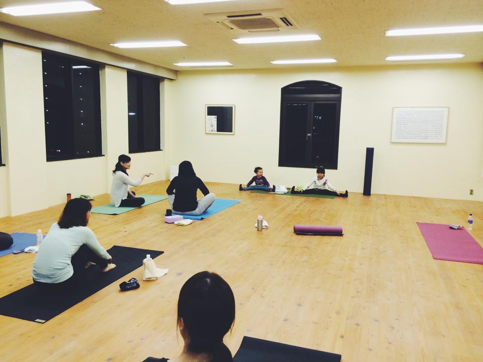 10922781_822977267738220_8794327311200443654_n