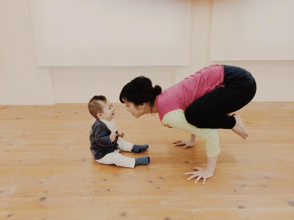 11001782_826127667423180_999368125100561941_n