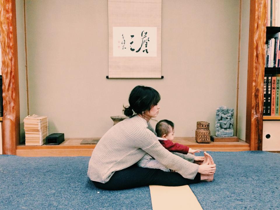 11006392_827449260624354_7728513713023019647_n