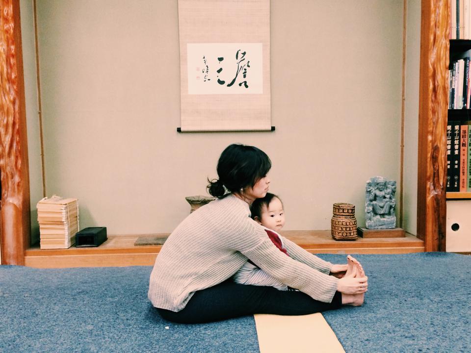 11006423_827449273957686_2212024492811830810_n