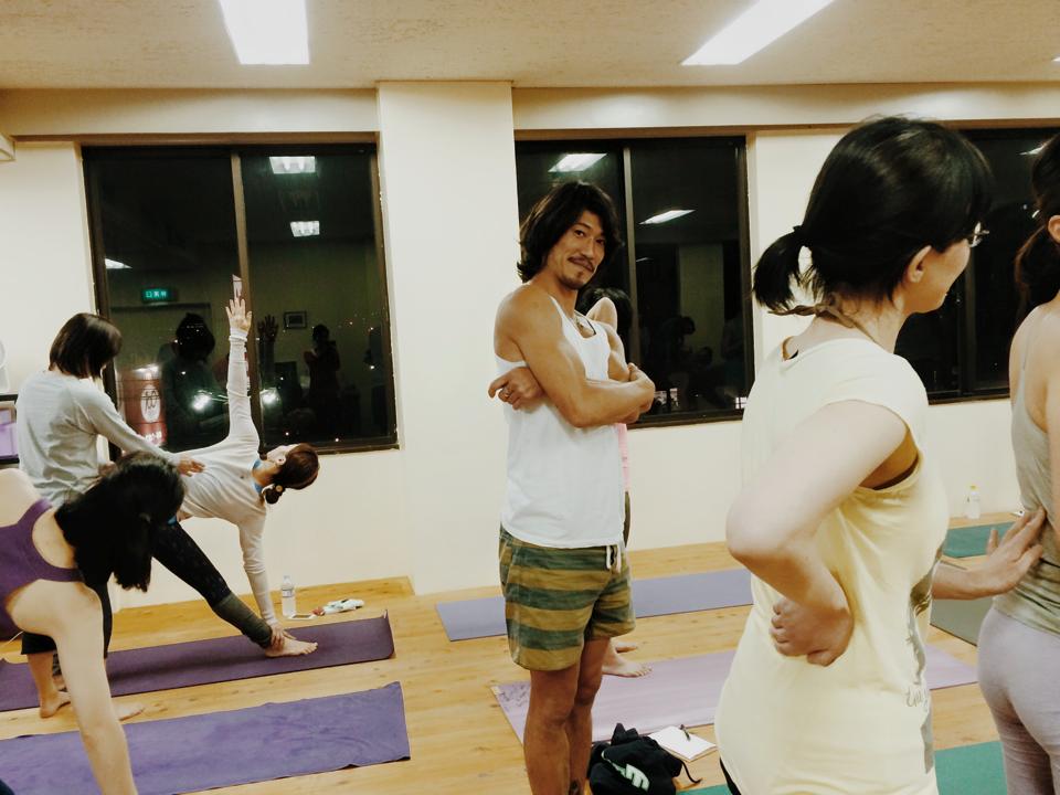 10349891_10204047114834585_3107890070858379257_n