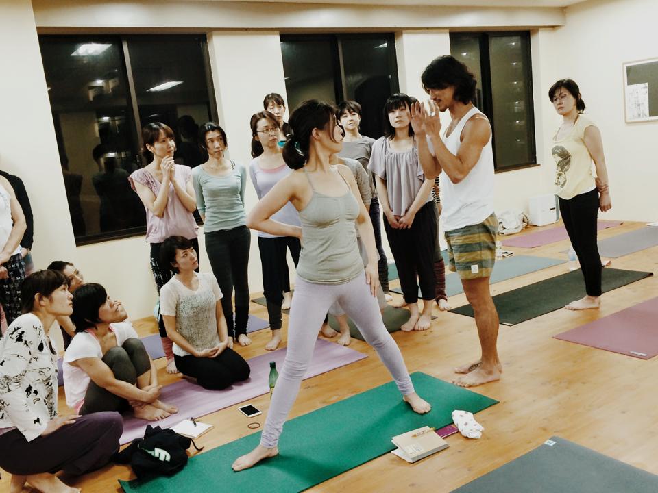 11052511_10204047116634630_7561706102636335979_n