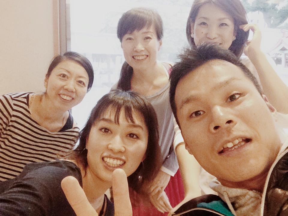 11076250_10204047116954638_370643983188953828_n