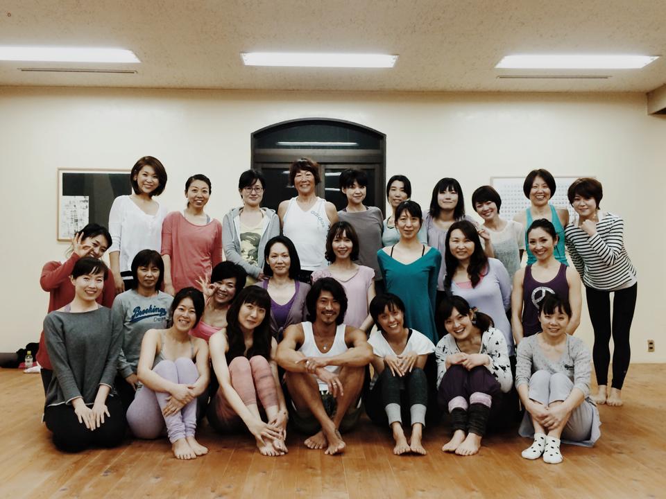 1896766_10204047112914537_5968822434695011357_n