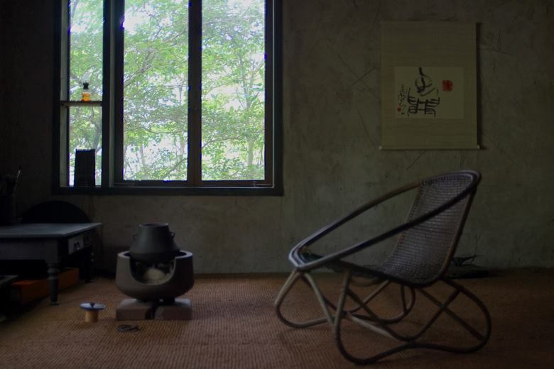 10367154_10152152645582078_2409592231737631790_n