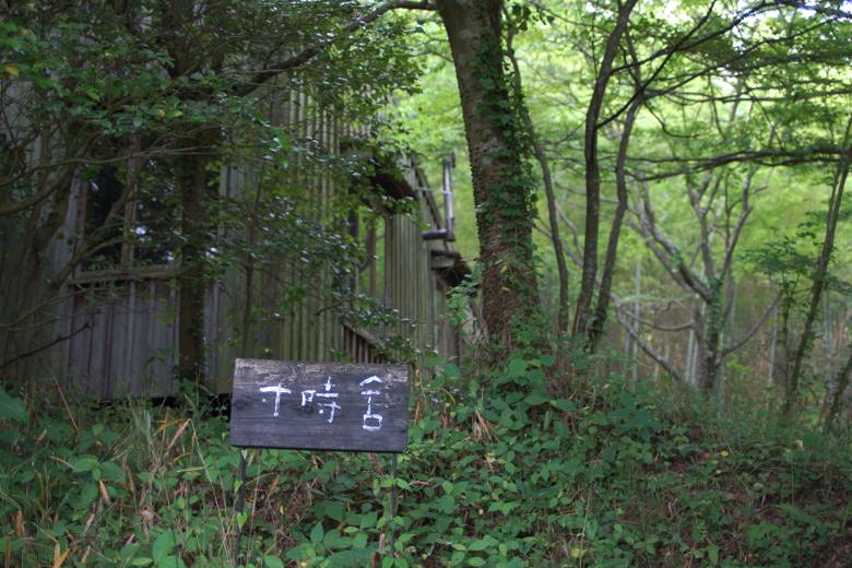 10402632_10152152645522078_4360877228351353088_n