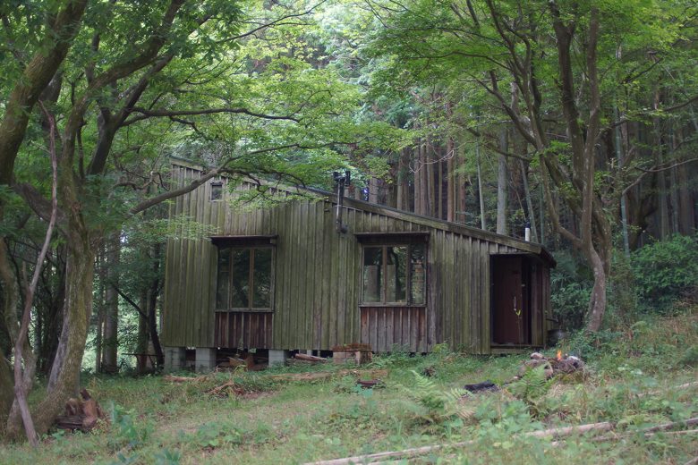 10440241_10152152645687078_7695674277229046582_n