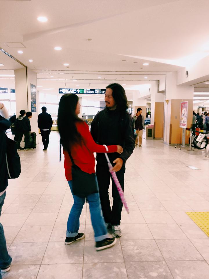 11139436_10204259051452868_1128895832072623567_n