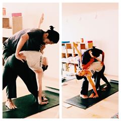 11159998_853114058057874_80873419483354054_n