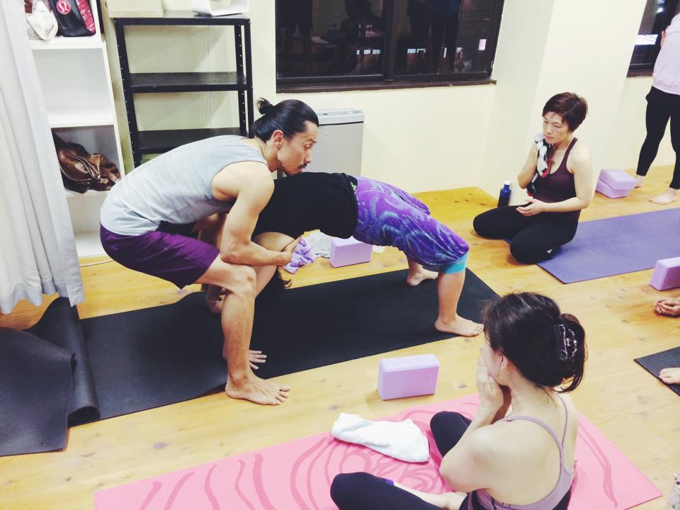 11204899_10204749476473187_6767323019925555351_n