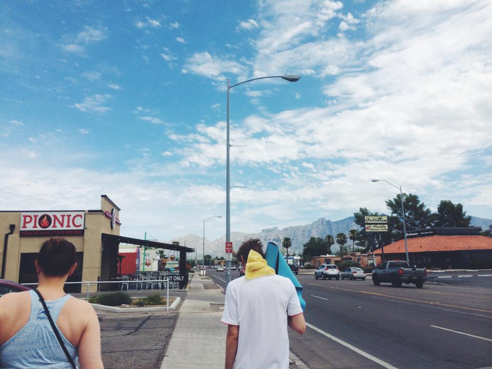 11222705_896191240416822_6510865349998059186_n