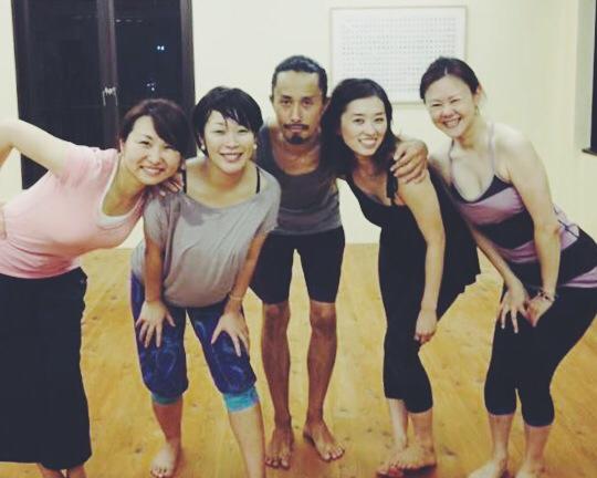 11665559_10204749539714768_3231899726247126007_n