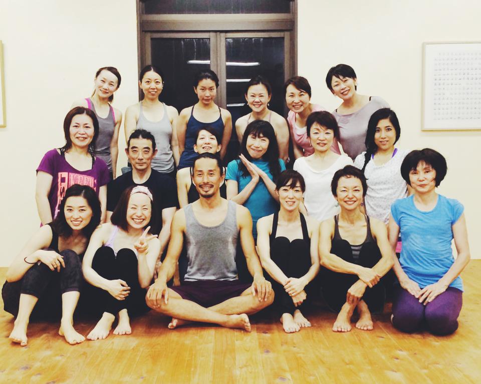 11694005_10204749472633091_7178220186128932394_n