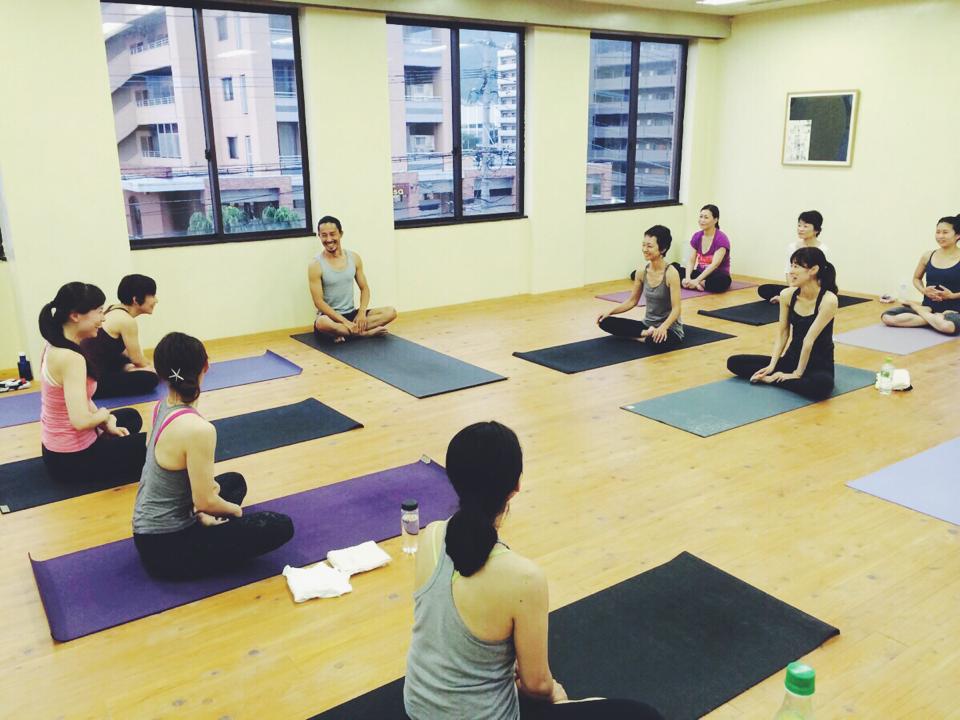 11698384_10204749478073227_4704386389005141256_n